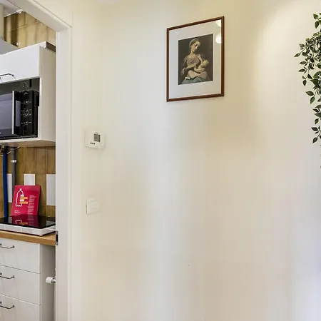 Mazzini Gallery In By Wonderful Italy * Genoa