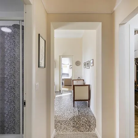 Apartment Mazzini Gallery In By Wonderful Italy