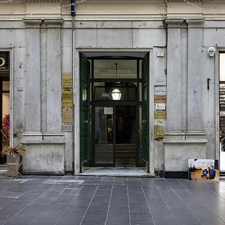 Apartment Mazzini Gallery In By Wonderful Italy *
